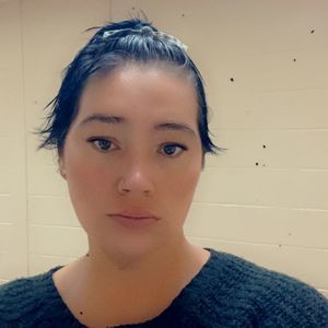 Meet your Posher, Lakisha